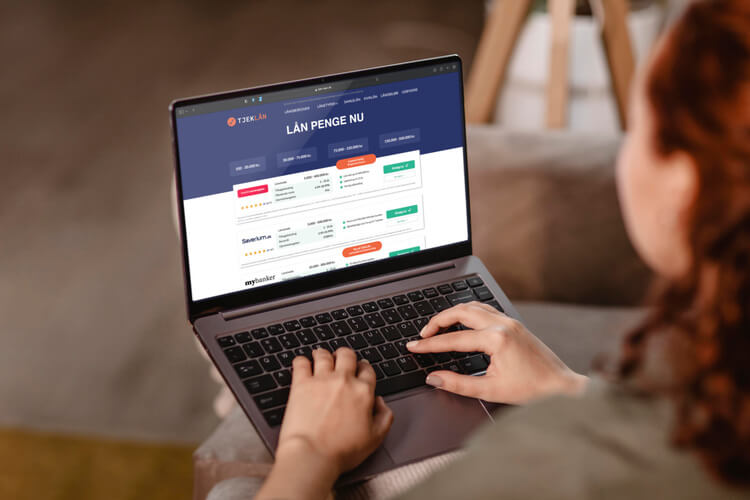 der sjak du låne gennem tjeklån.jpg